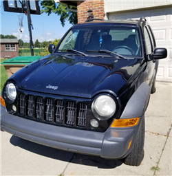 ME69d1ebb5d9f7b299d8a5c3cba1a32290